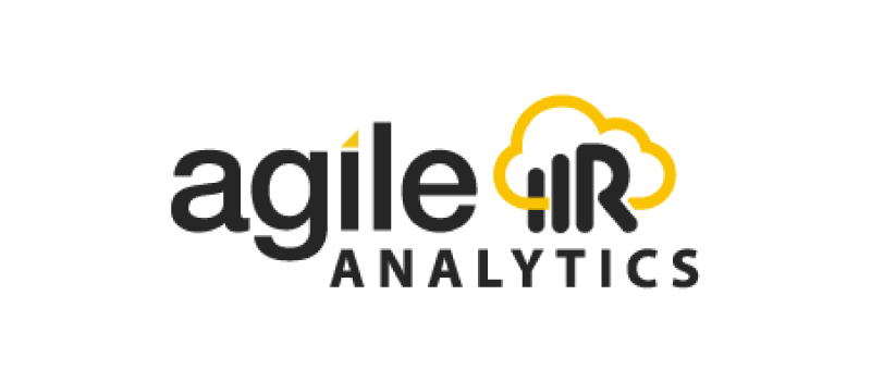 Parceiros BSO - Agile HR Analytics