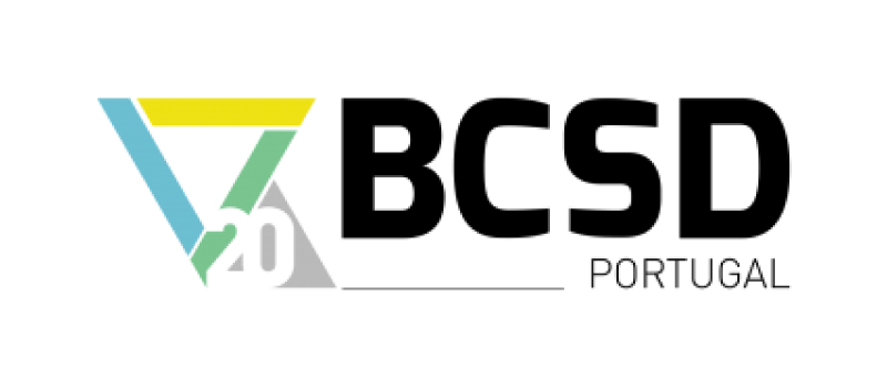 Certificação BCSD Portugal