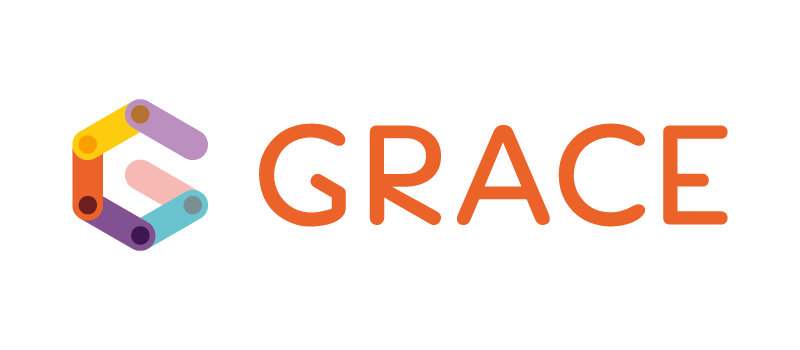 Parceiros BSO - Grace