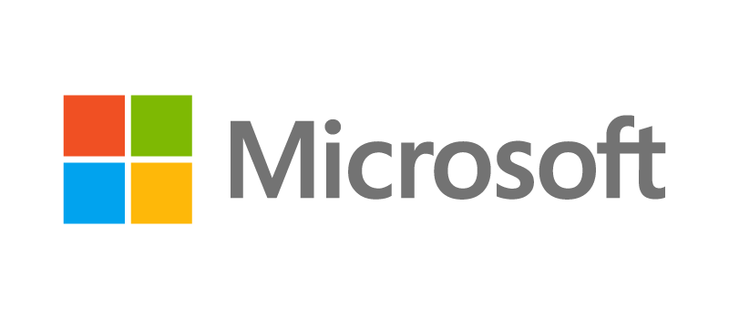 Parceiros BSO - Microsoft