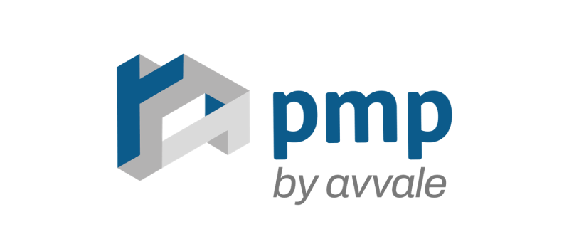 Parceiros BSO - pmp by avvale