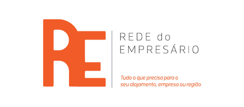 Parceiros BSO - Rede do Empresário