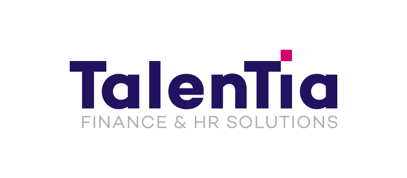 Parceiros BSO - Talentia Finance & HR Solutions