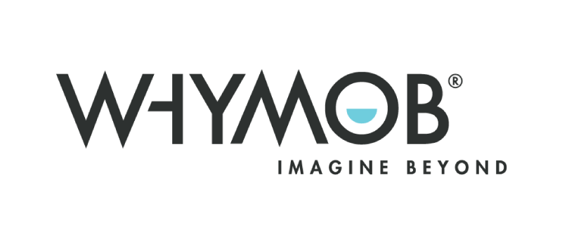 Parceiros BSO - WHYMOB