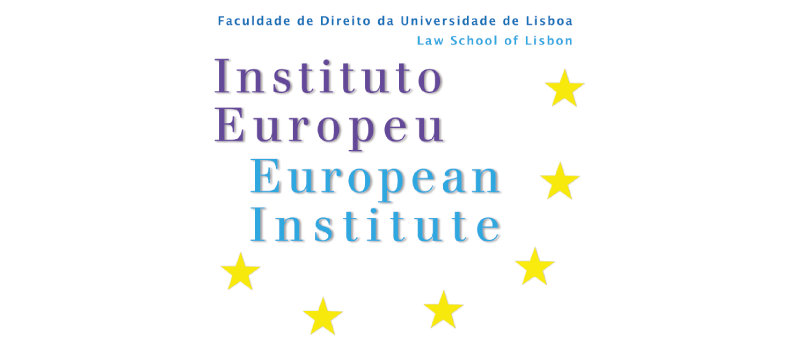 Instituto Europeu