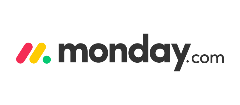 monday.com