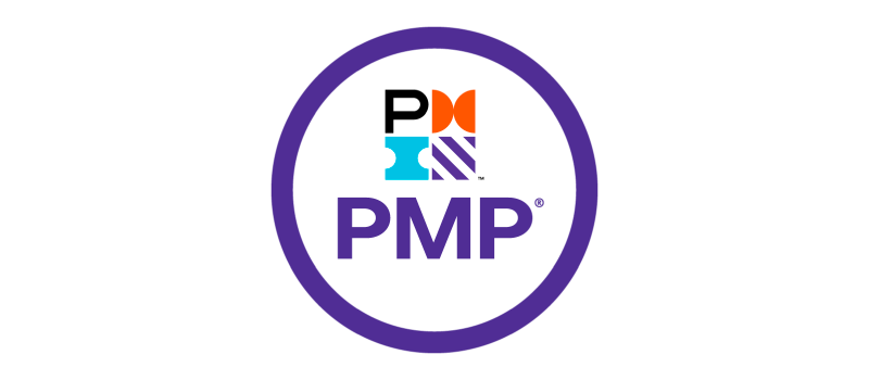 PMP